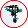 Sản phẩm dv4 — Công Ty TNHH Sản Xuất Thương Mại Siêu Thành — MST 0302784470