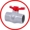 Sản phẩm dv5 — Công Ty TNHH Sản Xuất Thương Mại Siêu Thành — MST 0302784470