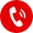Sản phẩm i hotline — Công Ty TNHH Sản Xuất Thương Mại Siêu Thành — MST 0302784470