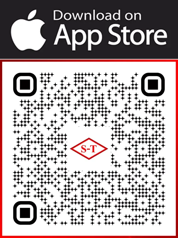 Sản phẩm qr_appstore_app_nhua_sieu_thanh — Công Ty TNHH Sản Xuất Thương Mại Siêu Thành — MST 0302784470