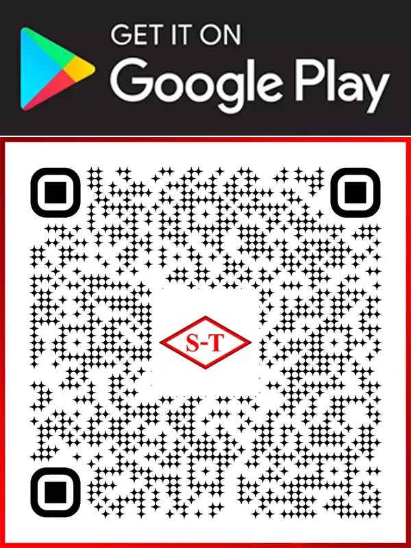Sản phẩm qr_ch_play_app_nhua_sieu_thanh — Công Ty TNHH Sản Xuất Thương Mại Siêu Thành — MST 0302784470