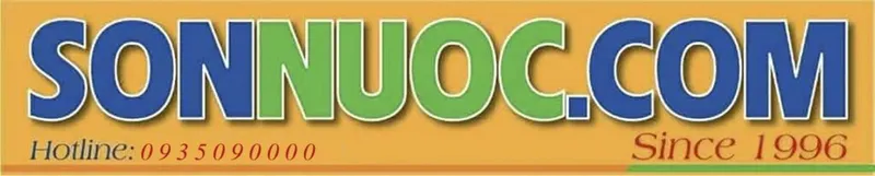 Logo Công Ty TNHH Thương Mại Tổng Hợp Hưng Phát