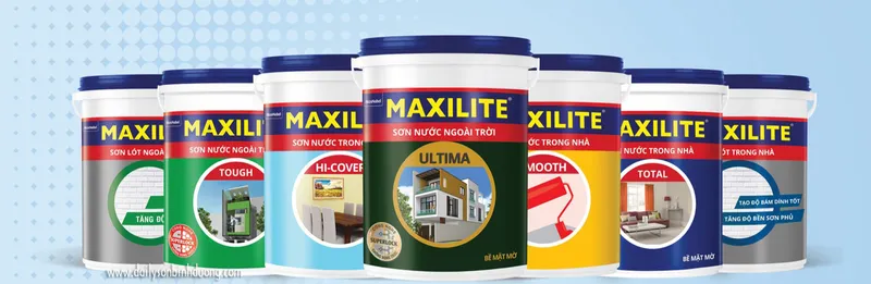 Sản phẩm 0b970edf 628b 441c 9281 f01a7fbe1029 — Công Ty TNHH Thương Mại Tổng Hợp Hưng Phát — MST 0302785121