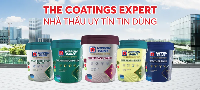 Sản phẩm 267803f8 d849 4cb3 8401 dc885e2d273e — Công Ty TNHH Thương Mại Tổng Hợp Hưng Phát — MST 0302785121
