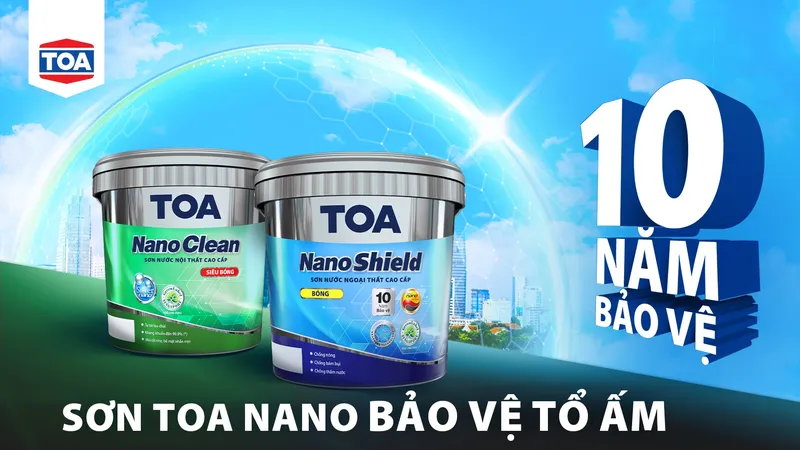 Sản phẩm 2db5ddc1ac0e91 kvtoananohorizontalmin — Công Ty TNHH Thương Mại Tổng Hợp Hưng Phát — MST 0302785121