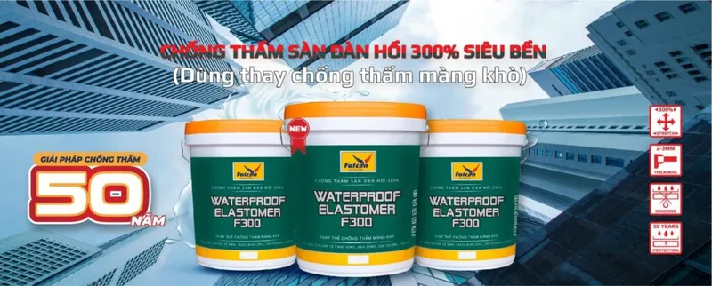 Sản phẩm 7ff6054c802646781f37 1024x412 — Công Ty TNHH Thương Mại Tổng Hợp Hưng Phát — MST 0302785121