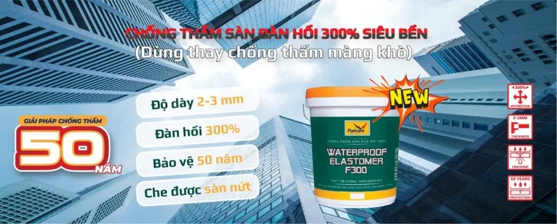 Sản phẩm 8f4e29f0ac9a6ac4338b 1024x412 — Công Ty TNHH Thương Mại Tổng Hợp Hưng Phát — MST 0302785121