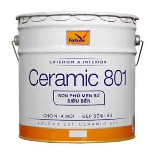 Sản phẩm Ceramic 801 3 300x300 — Công Ty TNHH Thương Mại Tổng Hợp Hưng Phát — MST 0302785121