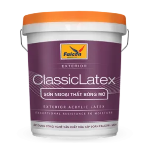 Sản phẩm Classic Latex 2 300x300 — Công Ty TNHH Thương Mại Tổng Hợp Hưng Phát — MST 0302785121
