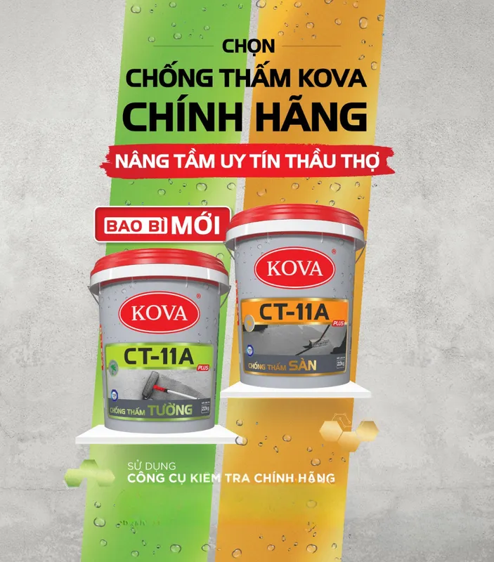 Sản phẩm DeWatermark.ai_1744944672410 — Công Ty TNHH Thương Mại Tổng Hợp Hưng Phát — MST 0302785121