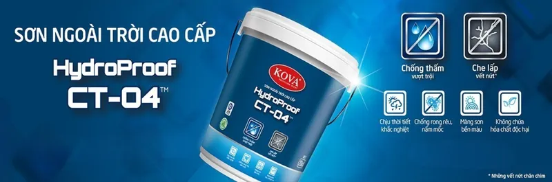 Sản phẩm DeWatermark.ai_1744944791908 — Công Ty TNHH Thương Mại Tổng Hợp Hưng Phát — MST 0302785121