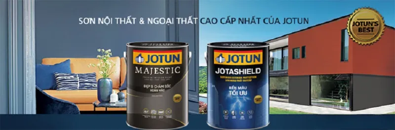 Sản phẩm DeWatermark.ai_1744947230864 — Công Ty TNHH Thương Mại Tổng Hợp Hưng Phát — MST 0302785121