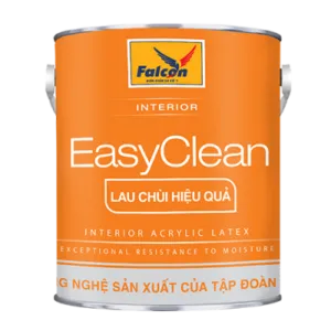 Sản phẩm Easy Clean 1 300x300 — Công Ty TNHH Thương Mại Tổng Hợp Hưng Phát — MST 0302785121
