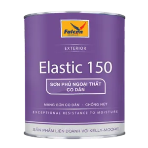 Sản phẩm Elastic150 1 300x300 — Công Ty TNHH Thương Mại Tổng Hợp Hưng Phát — MST 0302785121