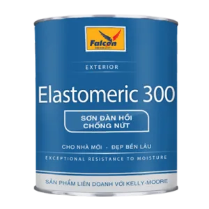 Sản phẩm Elastomeric 300 1 300x300 — Công Ty TNHH Thương Mại Tổng Hợp Hưng Phát — MST 0302785121