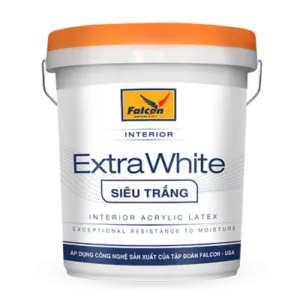 Sản phẩm Extra White 2 300x300 — Công Ty TNHH Thương Mại Tổng Hợp Hưng Phát — MST 0302785121