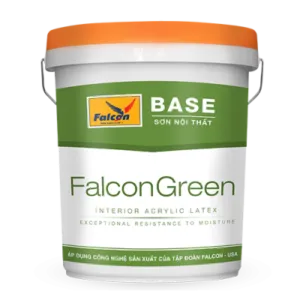 Sản phẩm Int Green 2 300x300 — Công Ty TNHH Thương Mại Tổng Hợp Hưng Phát — MST 0302785121