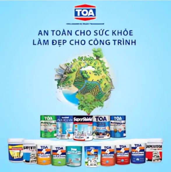 Sản phẩm Screenshot 2025 04 18 074631 — Công Ty TNHH Thương Mại Tổng Hợp Hưng Phát — MST 0302785121