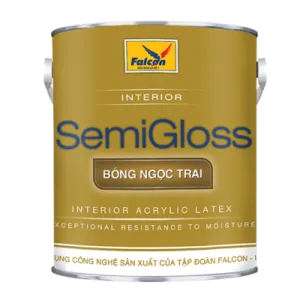 Sản phẩm Semi Gloss 2 300x300 — Công Ty TNHH Thương Mại Tổng Hợp Hưng Phát — MST 0302785121