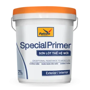Sản phẩm Special Primer 2 300x300 — Công Ty TNHH Thương Mại Tổng Hợp Hưng Phát — MST 0302785121