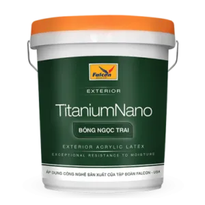 Sản phẩm Titanium Nano 3 300x300 — Công Ty TNHH Thương Mại Tổng Hợp Hưng Phát — MST 0302785121