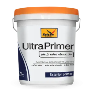Sản phẩm Ultra Primer 2 300x300 — Công Ty TNHH Thương Mại Tổng Hợp Hưng Phát — MST 0302785121