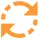 Sản phẩm VTH SolveTheProblem Icon 40x40 1 — Công Ty TNHH Thương Mại Tổng Hợp Hưng Phát — MST 0302785121