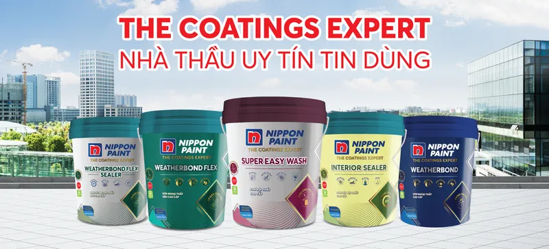 Sản phẩm b01a68ec cc71 463b 9eb7 667be01d3e5c — Công Ty TNHH Thương Mại Tổng Hợp Hưng Phát — MST 0302785121