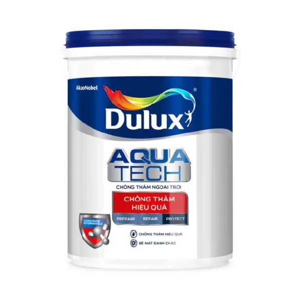 Sản phẩm chat chong tham dulux aquatech 01 600x600 1 — Công Ty TNHH Thương Mại Tổng Hợp Hưng Phát — MST 0302785121