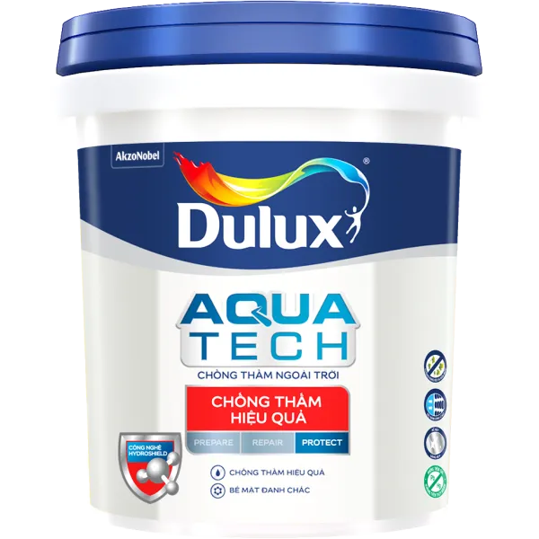 Sản phẩm chat chong tham dulux aquatech mien nam 9845 600x600 1 — Công Ty TNHH Thương Mại Tổng Hợp Hưng Phát — MST 0302785121