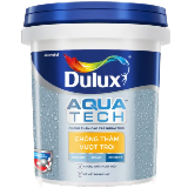 Sản phẩm che1baa5t20che1bb91ng20the1baa5m20dulux20aquatech20che1bb91ng20the1baa5m20vc6b0e1bba3t20tre1bb99i20y65 600x600 1 — Công Ty TNHH Thương Mại Tổng Hợp Hưng Phát — MST 0302785121