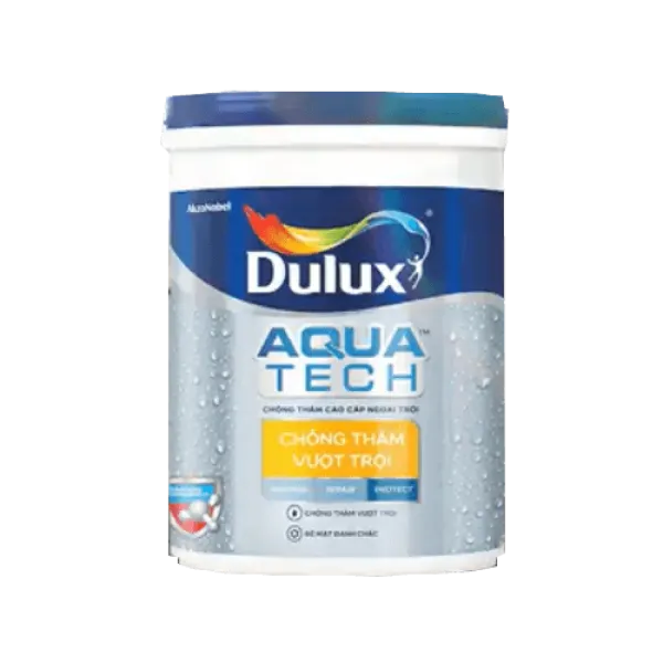 Sản phẩm che1baa5t20che1bb91ng20the1baa5m20dulux20aquatech20che1bb91ng20the1baa5m20vc6b0e1bba3t20tre1bb99i20y6520 20lon206kg 600x600 1 — Công Ty TNHH Thương Mại Tổng Hợp Hưng Phát — MST 0302785121