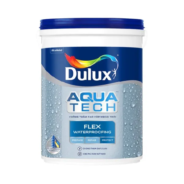Sản phẩm chong tham dulux aquatech flex waterproofing 01 600x600 1 — Công Ty TNHH Thương Mại Tổng Hợp Hưng Phát — MST 0302785121