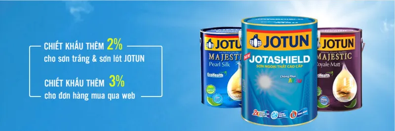Sản phẩm dbf9ebc3 af9f 47b2 9db5 7c5c7bdd6059 — Công Ty TNHH Thương Mại Tổng Hợp Hưng Phát — MST 0302785121