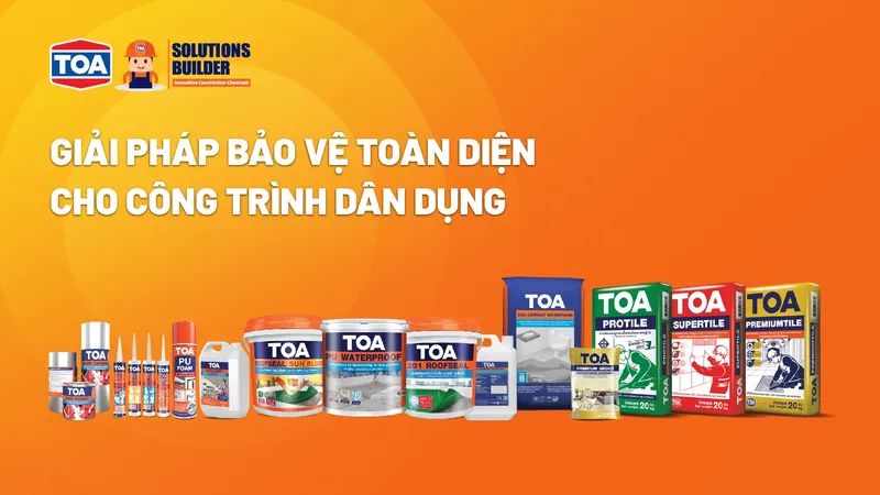 Sản phẩm e660b041ae7b46 ncc_vietnamesemin — Công Ty TNHH Thương Mại Tổng Hợp Hưng Phát — MST 0302785121
