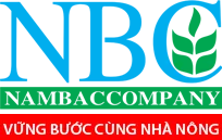 Logo Công Ty TNHH Nam Bắc