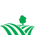 Sản phẩm Argonomy — Công Ty TNHH Nam Bắc — MST 0302786044