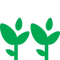Sản phẩm Crops — Công Ty TNHH Nam Bắc — MST 0302786044