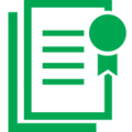 Sản phẩm RM — Công Ty TNHH Nam Bắc — MST 0302786044