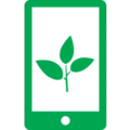 Sản phẩm Services — Công Ty TNHH Nam Bắc — MST 0302786044