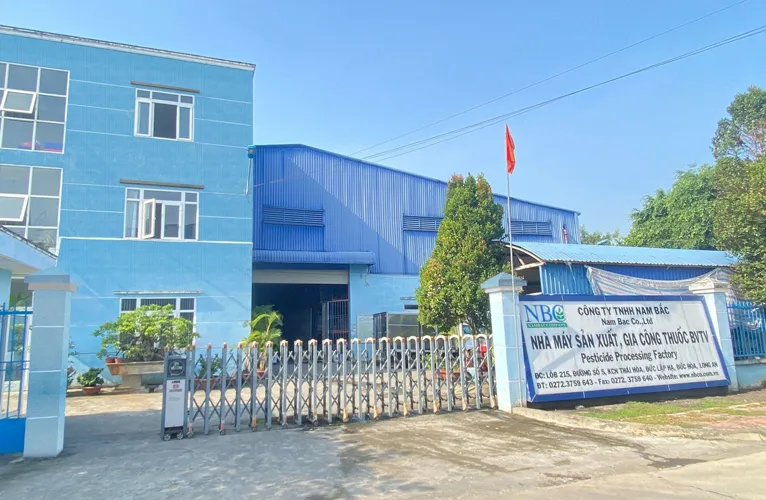 Sản phẩm about_s69 — Công Ty TNHH Nam Bắc — MST 0302786044