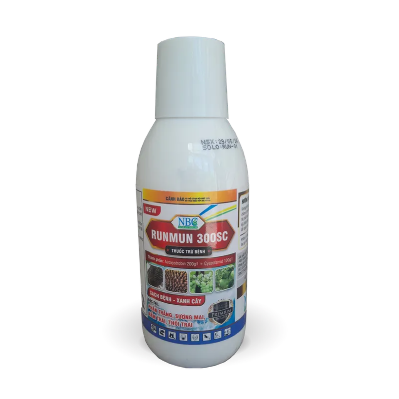 Sản phẩm product_s109 — Công Ty TNHH Nam Bắc — MST 0302786044