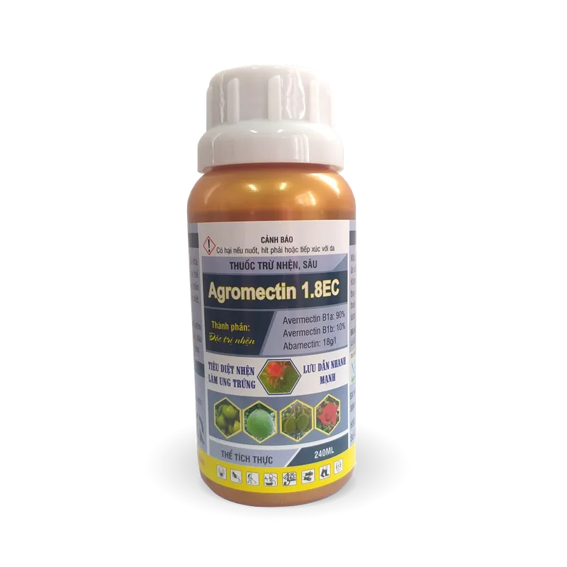 Sản phẩm product_s71 — Công Ty TNHH Nam Bắc — MST 0302786044