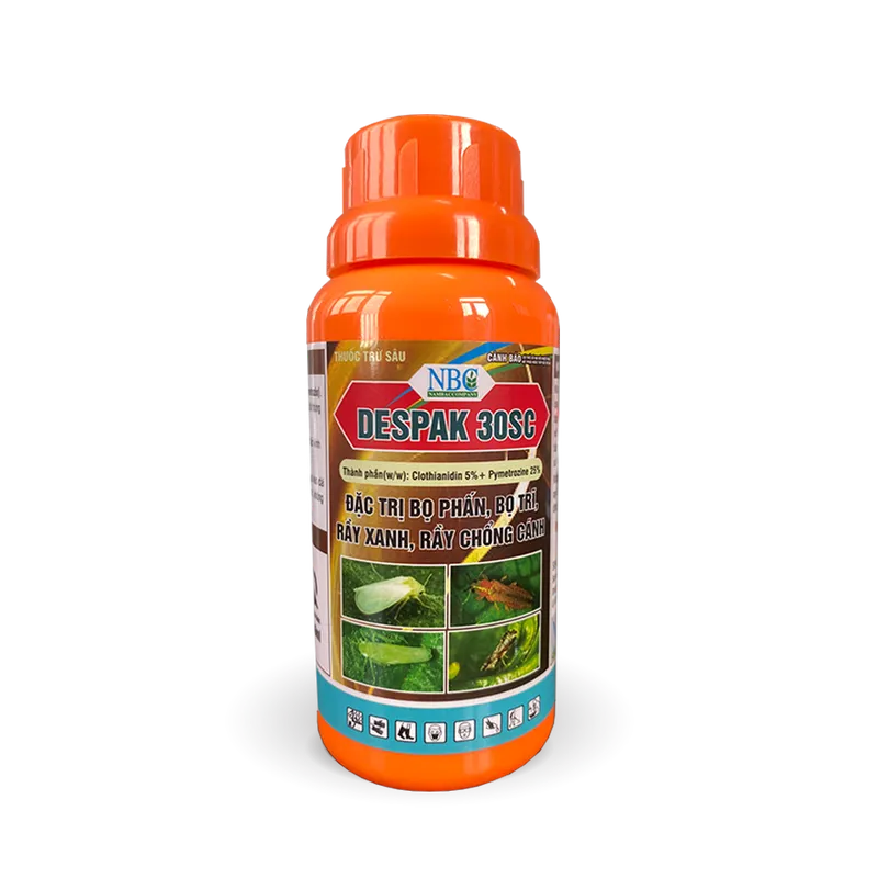 Sản phẩm product_s73 — Công Ty TNHH Nam Bắc — MST 0302786044