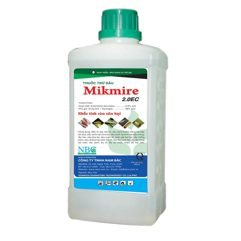 Sản phẩm product_s75 — Công Ty TNHH Nam Bắc — MST 0302786044