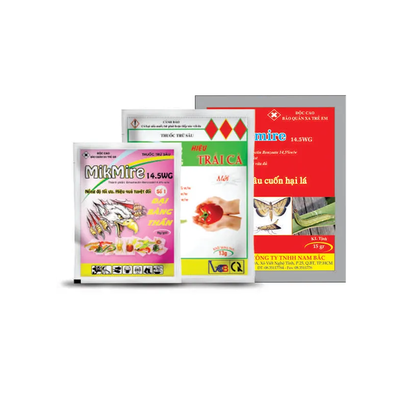 Sản phẩm product_s76 — Công Ty TNHH Nam Bắc — MST 0302786044