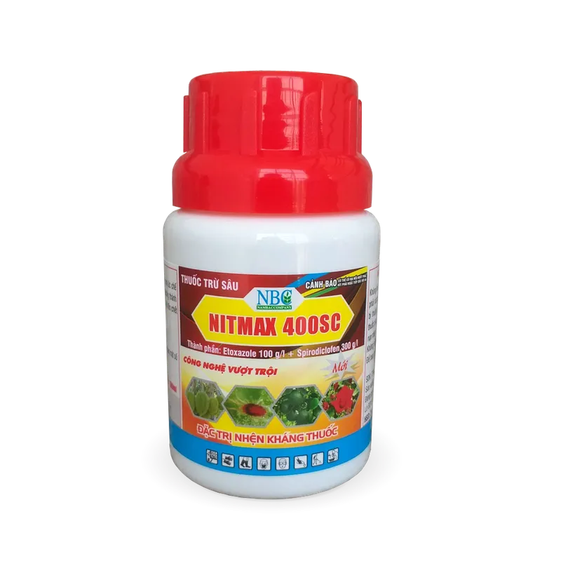 Sản phẩm product_s77 — Công Ty TNHH Nam Bắc — MST 0302786044