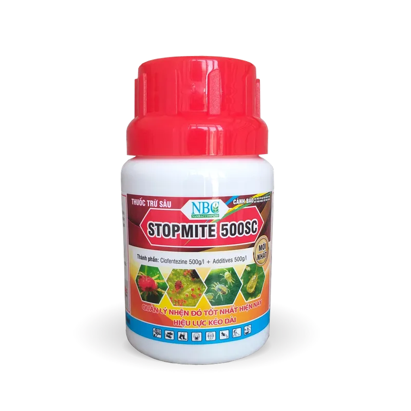 Sản phẩm product_s79 — Công Ty TNHH Nam Bắc — MST 0302786044