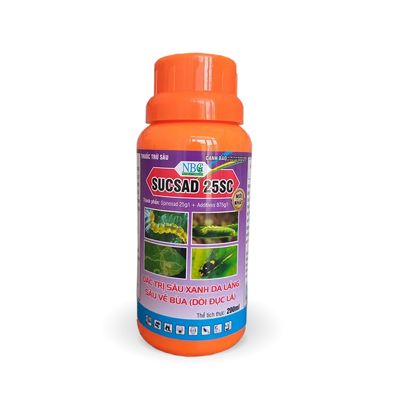 Sản phẩm product_s80 — Công Ty TNHH Nam Bắc — MST 0302786044