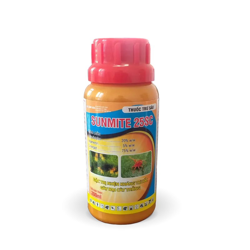 Sản phẩm product_s81 — Công Ty TNHH Nam Bắc — MST 0302786044